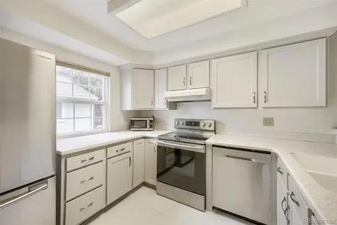 2878 W Long Circle Littleton CO 80120