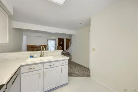 2878 W Long Circle Littleton CO 80120