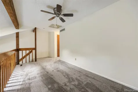 2878 W Long Circle Littleton CO 80120