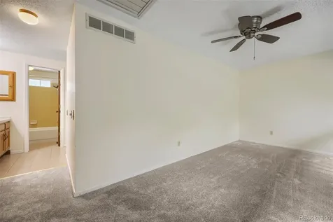2878 W Long Circle Littleton CO 80120