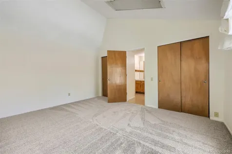 2878 W Long Circle Littleton CO 80120