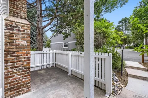 2878 W Long Circle Littleton CO 80120