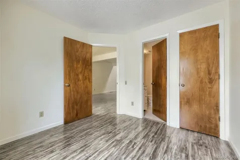 2878 W Long Circle Littleton CO 80120