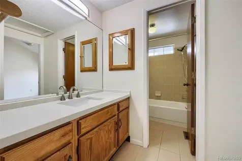 2878 W Long Circle Littleton CO 80120