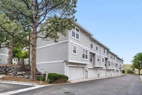 2878 W Long Circle Littleton CO 80120