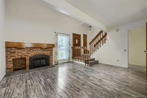 2878 W Long Circle Littleton CO 80120