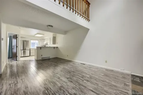2878 W Long Circle Littleton CO 80120