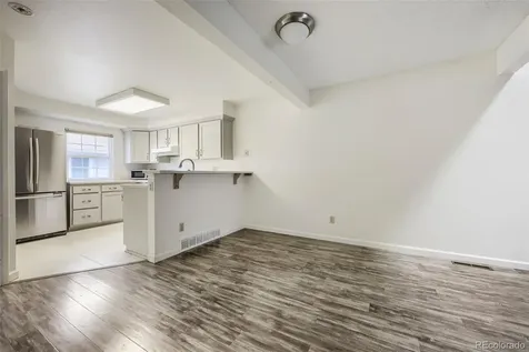 2878 W Long Circle Littleton CO 80120