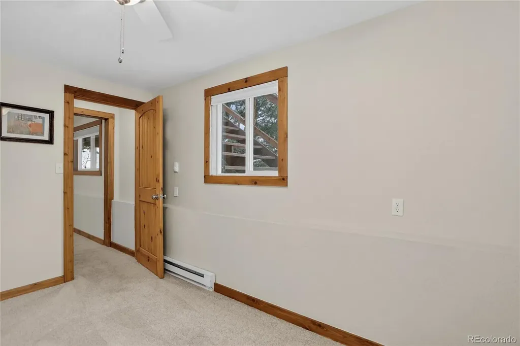 9039 S Bertha Court Morrison CO 80465