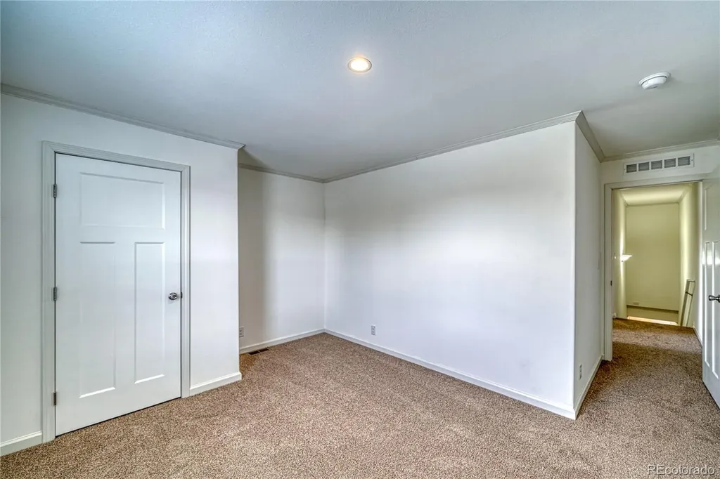904 W 6 Street Leadville CO 80461