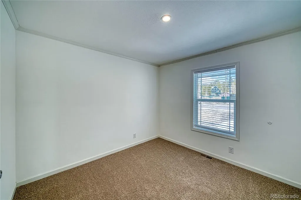 904 W 6 Street Leadville CO 80461
