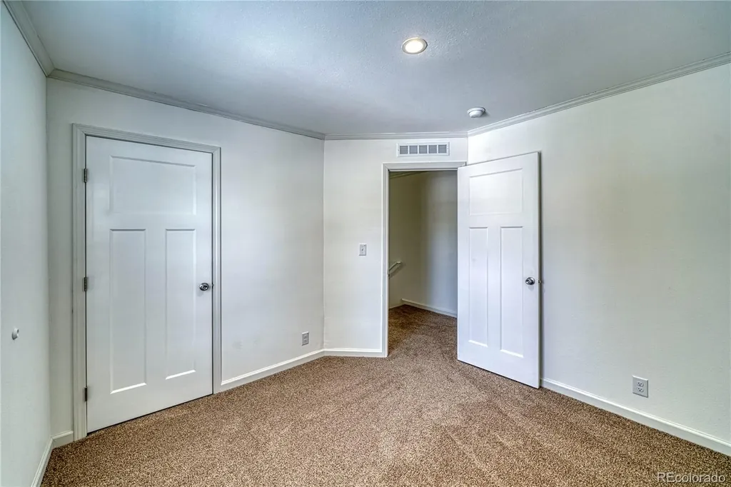 904 W 6 Street Leadville CO 80461