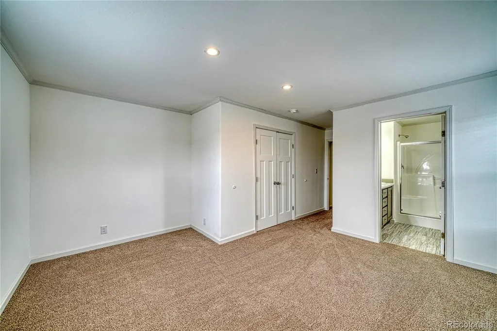 904 W 6 Street Leadville CO 80461