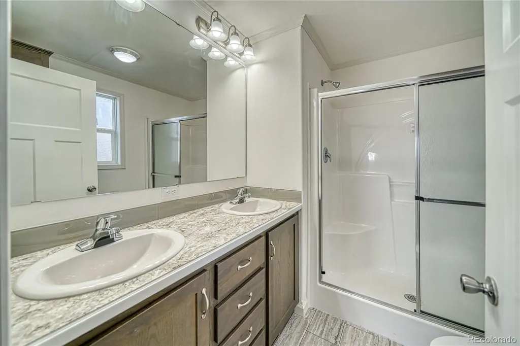904 W 6 Street Leadville CO 80461