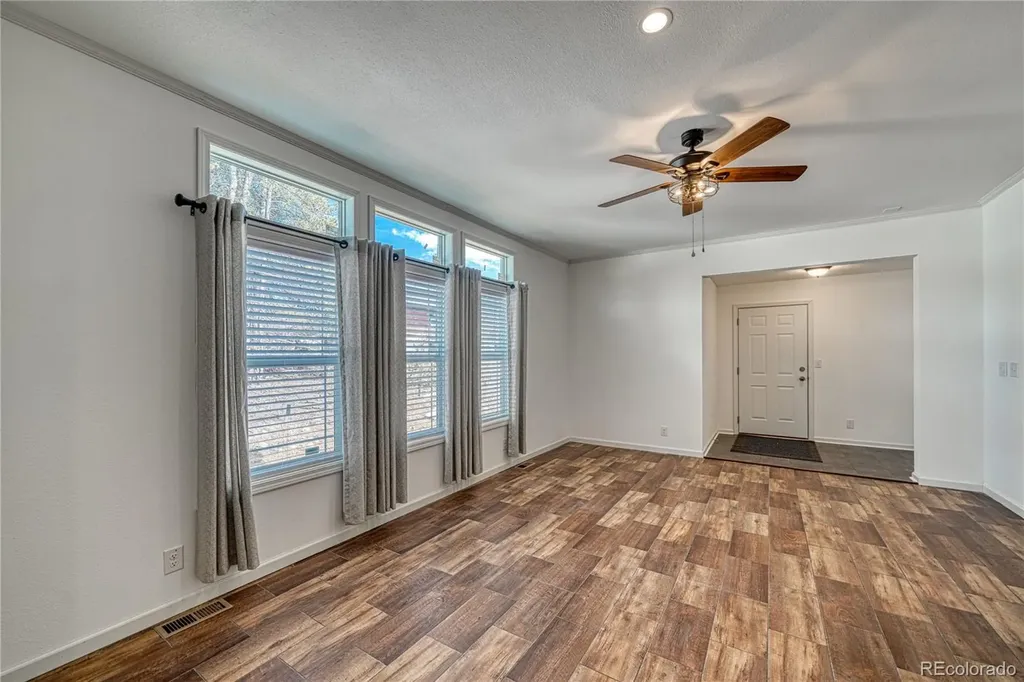904 W 6 Street Leadville CO 80461