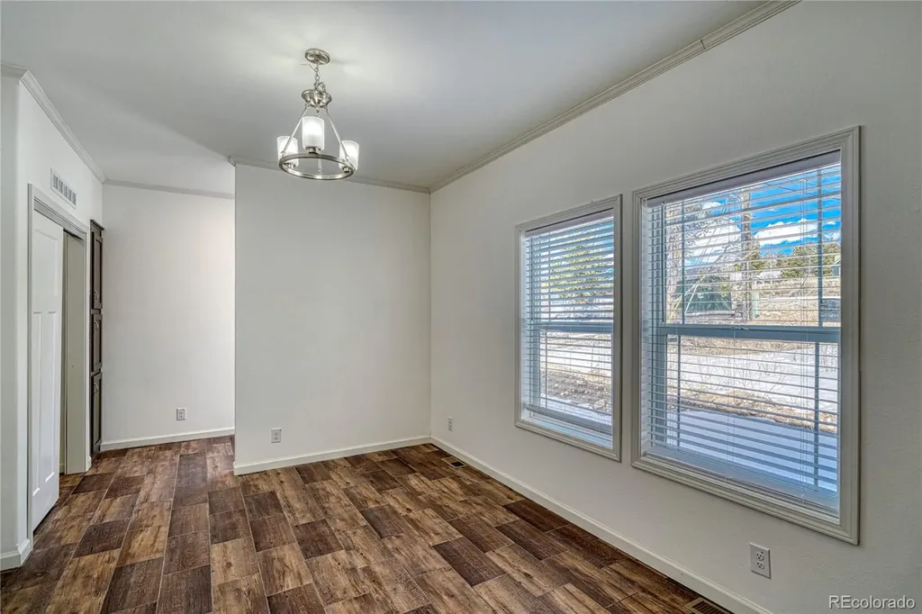 904 W 6 Street Leadville CO 80461