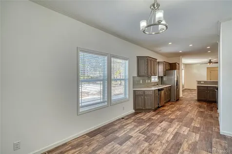 904 W 6 Street Leadville CO 80461