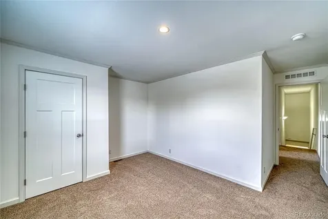 904 W 6 Street Leadville CO 80461