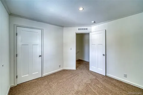 904 W 6 Street Leadville CO 80461