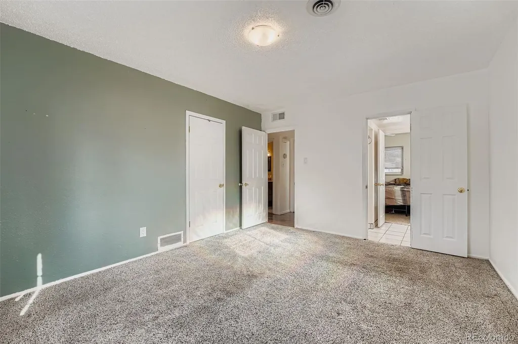 1072 Racine Street Aurora CO 80011