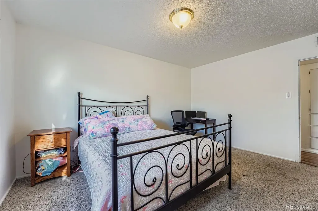 1072 Racine Street Aurora CO 80011