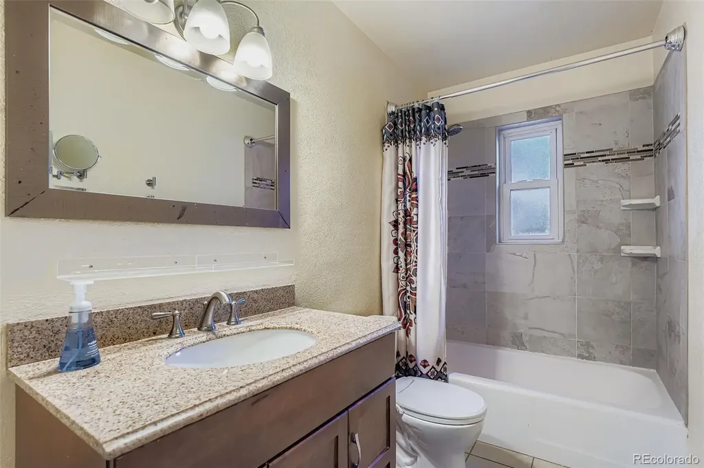 1072 Racine Street Aurora CO 80011