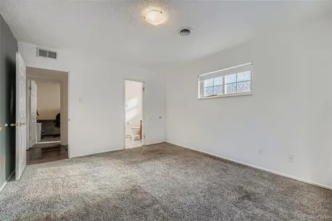1072 Racine Street Aurora CO 80011