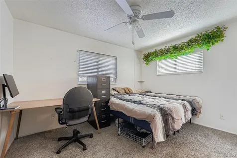 1072 Racine Street Aurora CO 80011