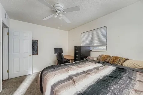 1072 Racine Street Aurora CO 80011