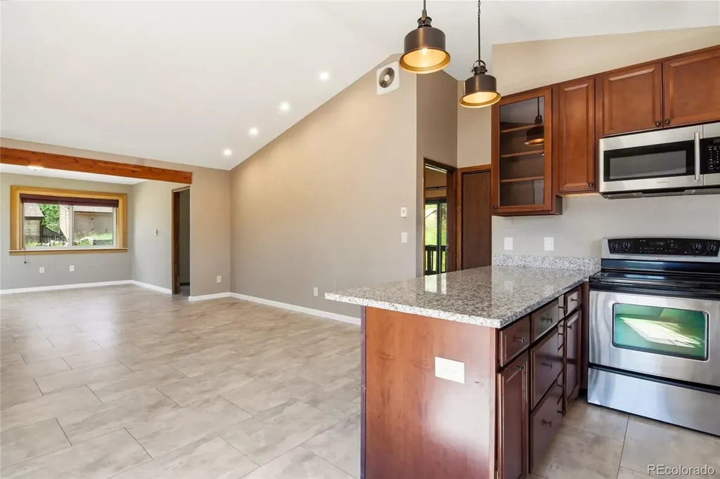 26265 Grateful Way Kittredge CO 80457