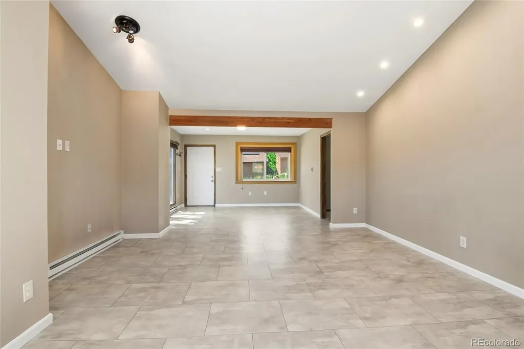 26265 Grateful Way Kittredge CO 80457