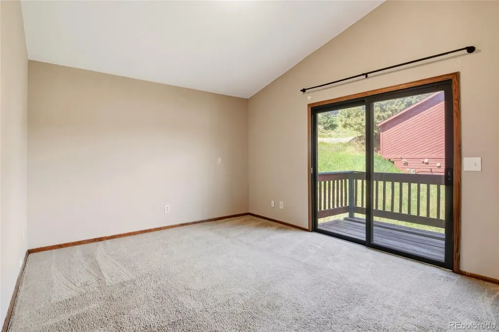 26265 Grateful Way Kittredge CO 80457