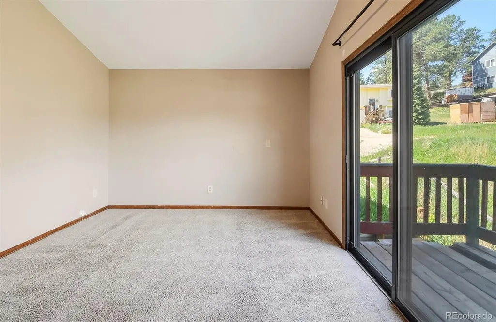 26265 Grateful Way Kittredge CO 80457