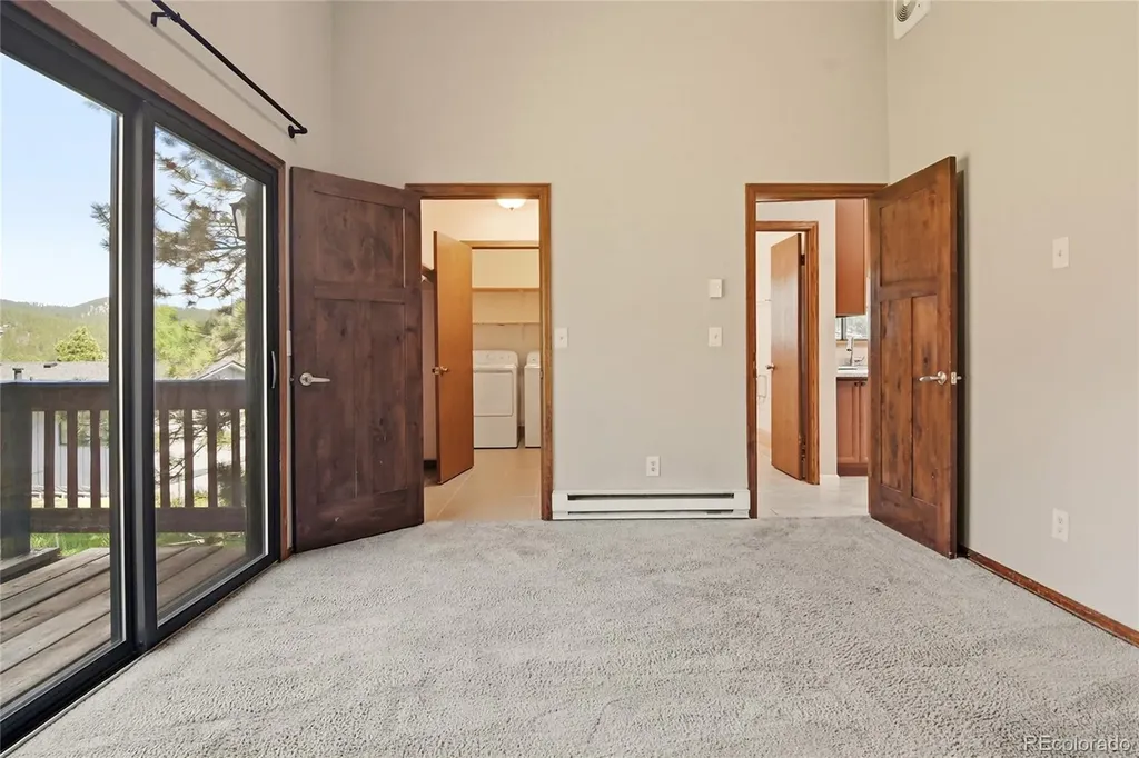 26265 Grateful Way Kittredge CO 80457