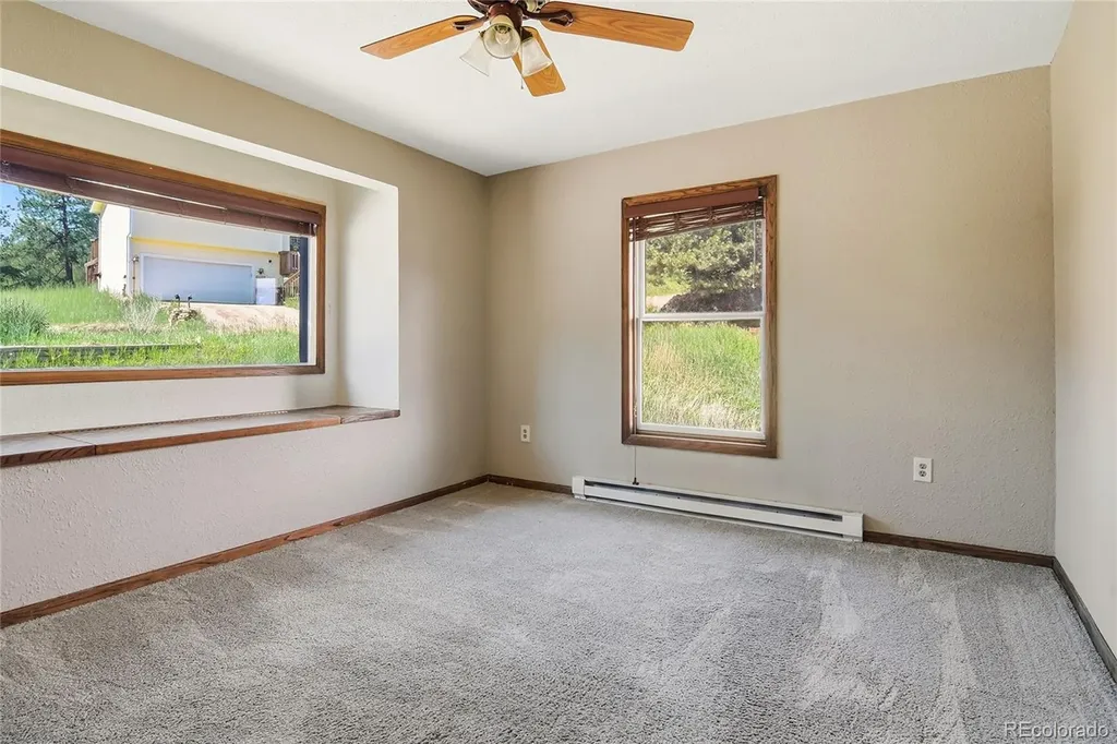 26265 Grateful Way Kittredge CO 80457