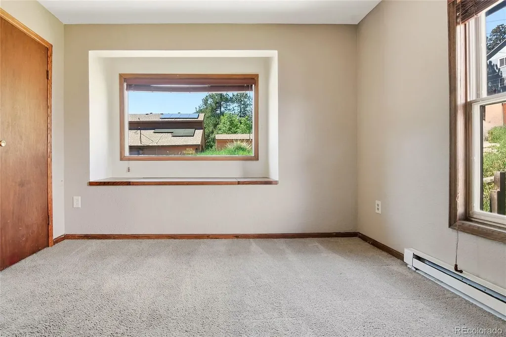 26265 Grateful Way Kittredge CO 80457