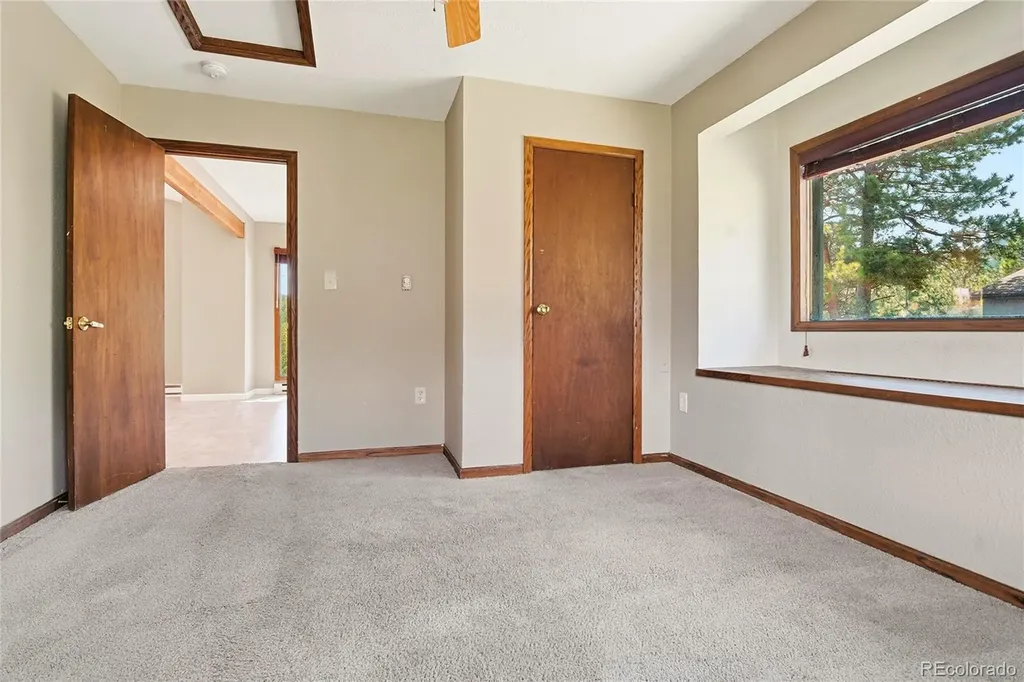26265 Grateful Way Kittredge CO 80457