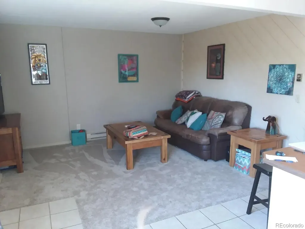 26265 Grateful Way Kittredge CO 80457