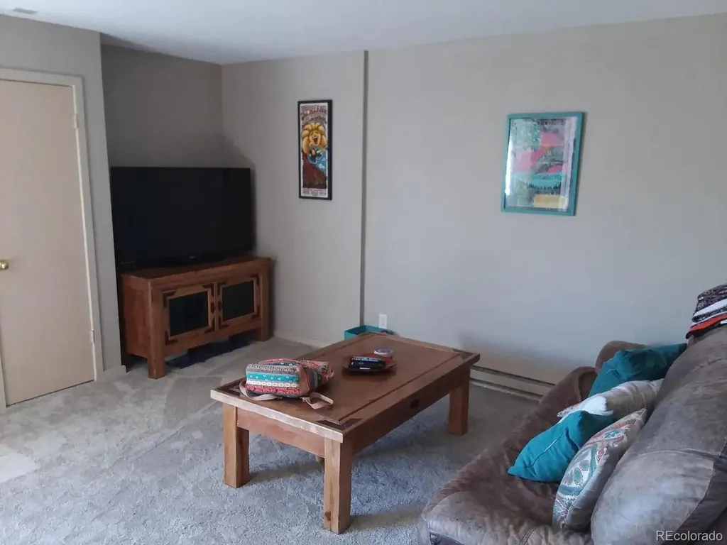 26265 Grateful Way Kittredge CO 80457