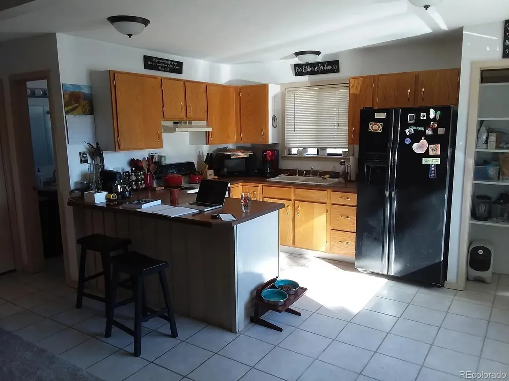 26265 Grateful Way Kittredge CO 80457