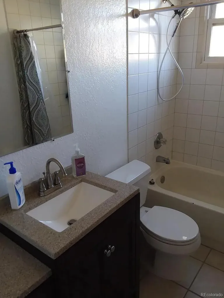 26265 Grateful Way Kittredge CO 80457