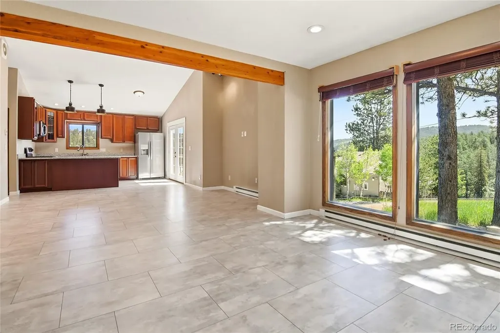 26265 Grateful Way Kittredge CO 80457