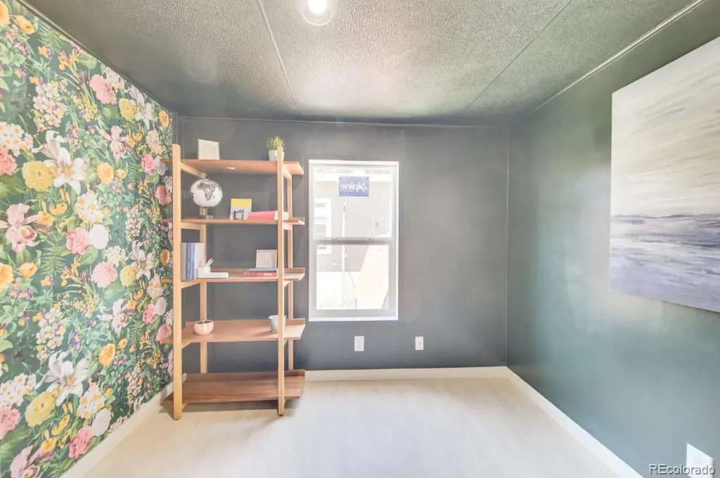 1801 W 92nd Street Federal Heights CO 80260