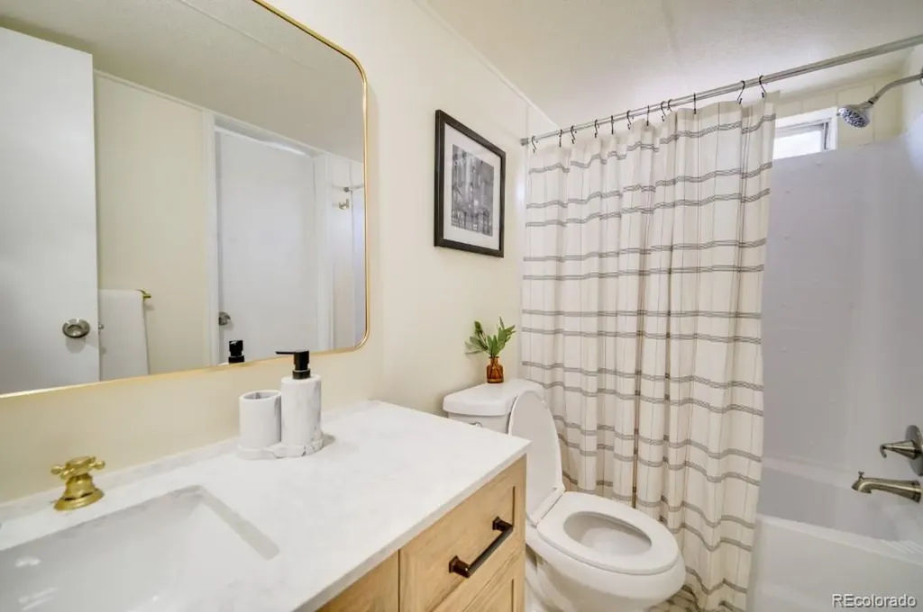 1801 W 92nd Street Federal Heights CO 80260