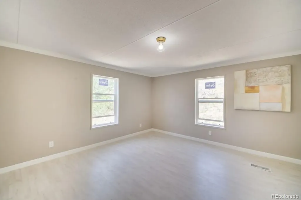 1801 W 92nd Street Federal Heights CO 80260