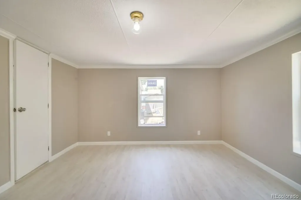 1801 W 92nd Street Federal Heights CO 80260