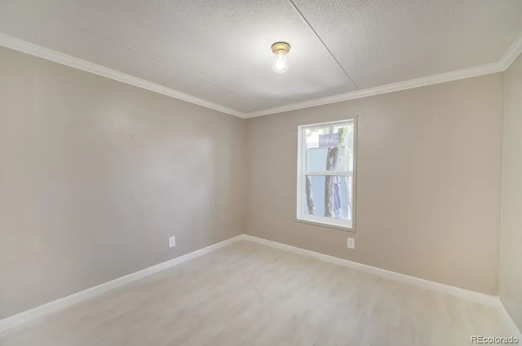 1801 W 92nd Street Federal Heights CO 80260