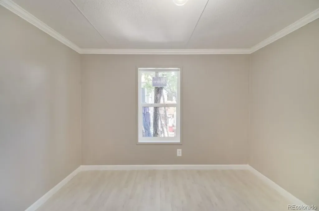 1801 W 92nd Street Federal Heights CO 80260