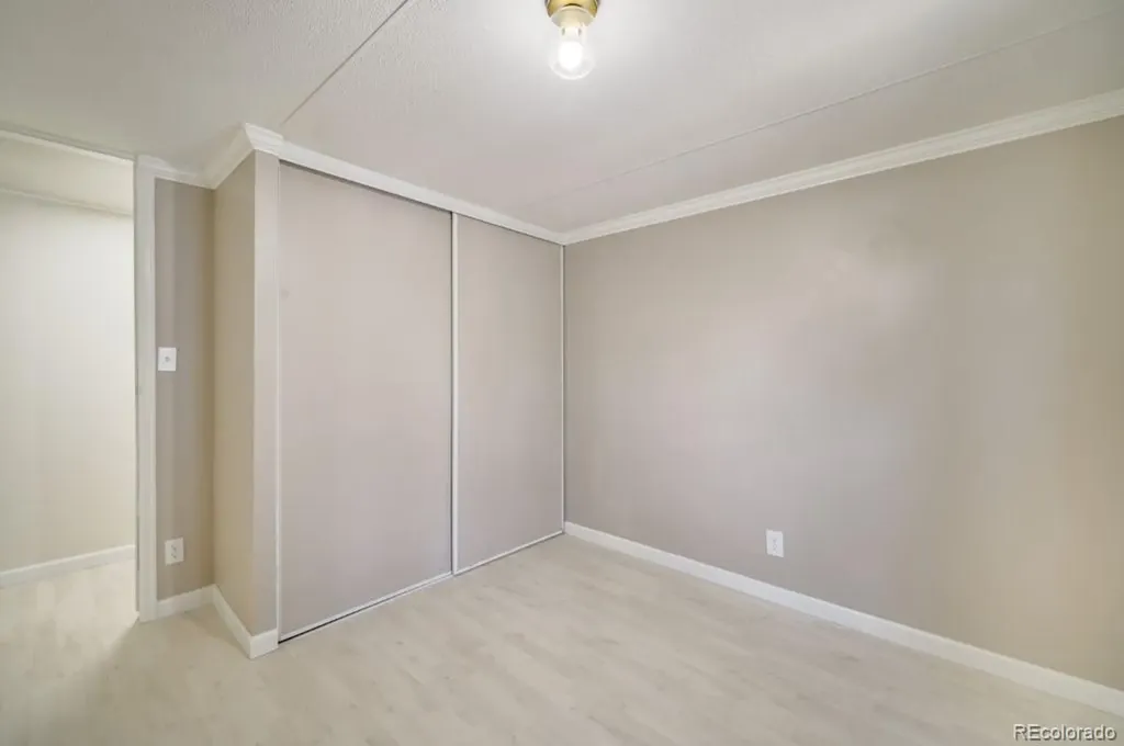 1801 W 92nd Street Federal Heights CO 80260