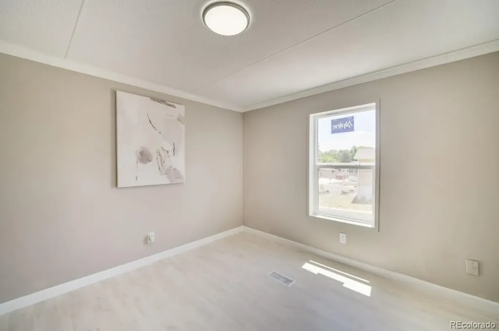 1801 W 92nd Street Federal Heights CO 80260